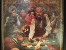 Kenny Rogers 