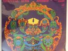 Grateful Dead - Anthem Of The Sun - Factory SEALED 197? US Press WS 1749