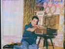 FARID EL ATRACHE EL HOB EL KEBIR LP VOICE OF LEBANON ex