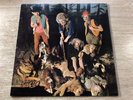 LP Island ?ILPS 9085 Jethro Tull ?– This Was Pink Rim Palm FOC UK VINYL 1973