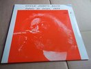 Grateful Dead  - Palais de Seine Vol 2 (1974)  rare live double LP Not Tmoq NM