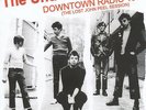 Undertones ?- Downtown Radio 1978 (The Lost Peel Session) 7