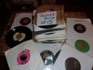RITCHIE VALENS,BEATLES,THE FALCONS, BELL NOTES, BOBBY 