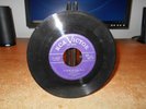 FACUNDO RIVERO Y SU CUARTETO NI NA-NI NA/MAJARETE 1950'S RCA CUBA MAMBO