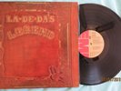 La De Das - Legend - 1975 EMI LP