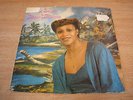 ginger williams cool loving uk bb records label issue vinyl lp   lovers rock