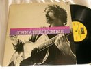 JOHN ABERCROMBIE ECM Special Jack DeJohnette Dave Holland Jan Hammer JAPAN LP