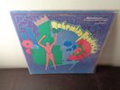 BOHEMIAN VENDETTA SELF TITLED ORIG PSYCH GARAGE 1968 LP MAINSTREAM MONO