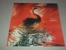DEPECHE MODE - SPEAK AND SPELL - LP - MADE IN YUGOSLAVIA