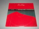 DIXIE DREGS - WHAT IF - LP - MADE IN USA