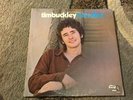 TIM BUCKLEY - STARSAILOR Vinyl LP Album WS 1881