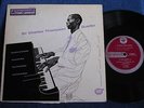 Sir Charles Thompson Quartet/DG 10