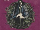 PARADISE LOST - Medusa LP black NEUWARE