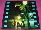 LITTLE FREE ROCK - SAME - TRANSATLANTIC UK 1969 RARE ORIGINAL