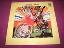 TRADER HORNE - MORNING WAY - DAWN UK 1970 ARCHIVE COMPLETE ORIGINAL