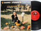 Fritz Reiner Chicago Symphony 