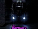 THE PRODIGY No Tourists LTD CLEAR VIOLET VINYL LP NEW & SEALED 2018