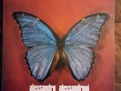 Alessandro Alessandroni e il suo complesso LP