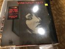 Lydia Lunch 13:13 35th Anniversary Colored Wax + Poster  Of 499  2017 Rustblade