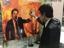 SENSES FAIL LET IT ENFOLD YOU NEW VINYL