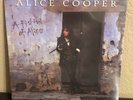 Alice Cooper - A Fistful Of Alice
