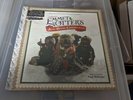 Emmet Otter's Jug-Band Christmas Jim Henson Paul Williams Sealed Vinyl RSD