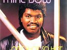 Mike Bow 
