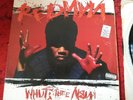 Redman 