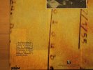 Proiekt Hat - Debüt Album Limitiert Nr 397 v 500 Genocide Organ Arafna