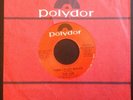 The Jam Town Called Malice 1 Track USA DJ Promo 7