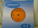 LONDON DEMO. THE SKYLINERS THIS I SWEAR