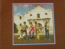 ROLLING STONES  WELCOME - Japan Tour 1990 double Vinyl ULTRA RAR