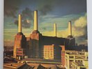 PINK FLOYD - ANIMALS - 12” VINYL LP - FIRST ISSUE - GATEFOLD COVER