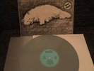 Depeche Mode ?– Just Can't Get Enough INT 126.801-Maxi- Grey Grau-12