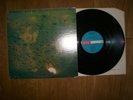 Mal Waldron-Terumasa Hino 