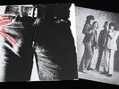 The Rolling Stones 