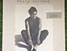 TRACY CHAPMAN Crossroads LP VINYL German Elektra 1989 10 Track With Inners