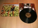 Deep Purple / Bananas (Vinyl, Erstpressung)