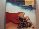 Renaissance-In The Beginning-2 LP SEALED NOS-U.S. 1978 No Sku Annie Haslam M/NM