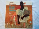 Like New-Negro Folklore from Texas State Prisons, Electra Vinyl Album-Mono
