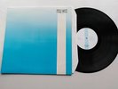 The Field Mice For Keeps Original 1991 Sarah Records Indie Rock Shoegaze Superb