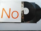 New Order Waiting for the Sirens Call 2005 2 x LP Alt Rock Synth Pop A1 francis