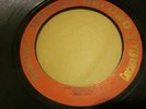78rpm ARETINO RECORD A638  