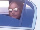 WARREN ZEVON: MY RIDE'S HERE (LP vinyl *BRAND NEW*)