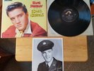 LPM-1884  Elvis Presley 