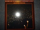 Bob Dylan / The Band  Before The Flood MFSL 2xLP, Ltd, Mint-