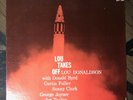 LP | Lou Donaldson: Lou Takes Off BLUE NOTE | Jazz Vinyl