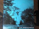 LP | Lou Donaldson: Blues Walk BLUE NOTE | Jazz Vinyl