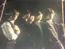 ROLLING STONES 3 60S LPS SELF TITLEd BIG HITS & BIG HITS 2 VERY BEST OF VINYL