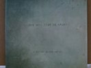 Joy Division - Love Will Tear Us Apart - Translucent Red - Flipback A1 / B1